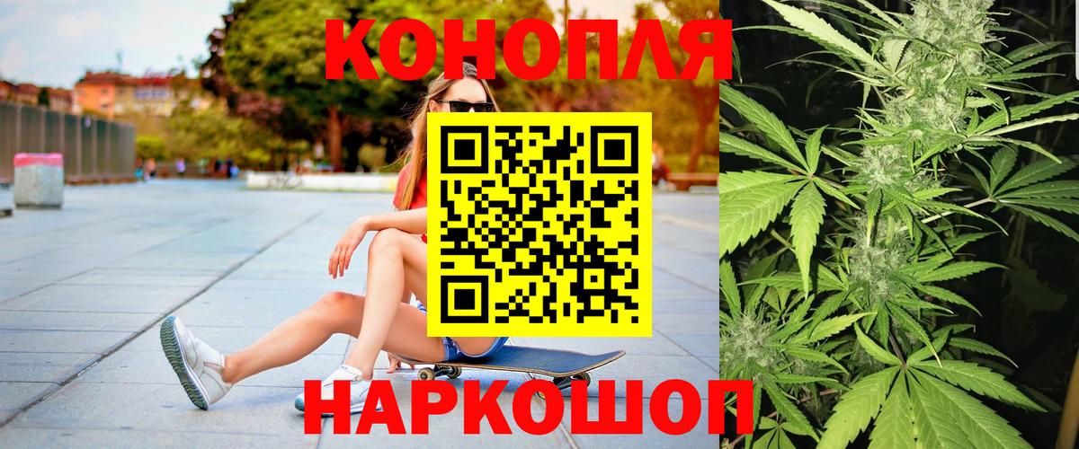 Шишки марихуана планчик  Каннабис ГИДРОПОН  Россия  Вход с VPN  МАРИХУАНА White Widow  Марихуана VHQ 